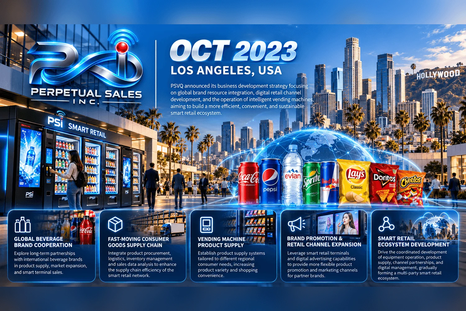 October 2023